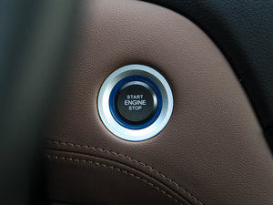 20171.5T ք׿Խ 5 п؅^