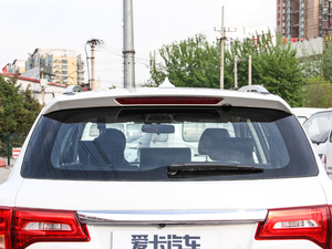 20171.5T քI(lng) 5 (ji)^