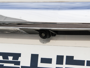 20171.5T քI(lng) 5 (ji)^