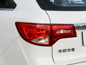 20171.5T քI(lng) 5 (ji)^