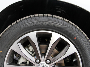 20171.5T քI(lng) 5 (ji)^