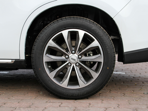 20171.5T քI(lng) 5 (ji)^