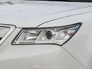 20171.5T քI(lng) 5 (ji)^