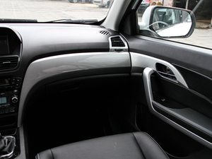 20171.5T քI 5 п؅^