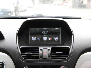 20171.5T քI 5 п؅^