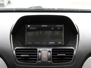 20171.5T քI 5 п؅^