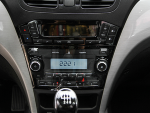 20171.5T քI 5 п؅^