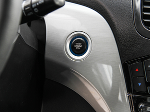 20171.5T քI 5 п؅^