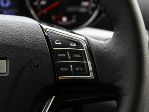 20171.5T քI 5 п؅^