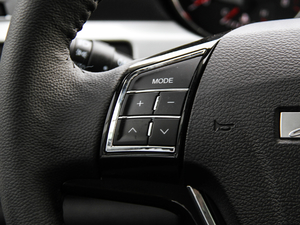 20171.5T քI 5 п؅^