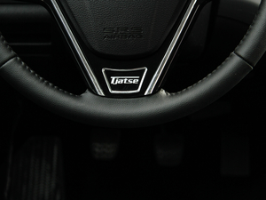 20171.5T քI 5 п؅^