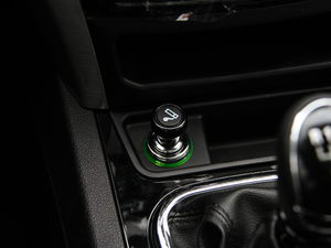 20171.5T քI 5 п؅^