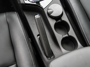 20171.5T քI 5 п؅^