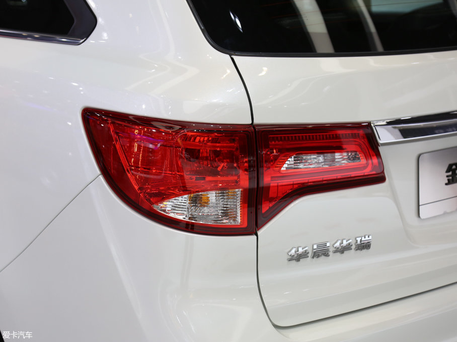 2017���S70 7�� ������