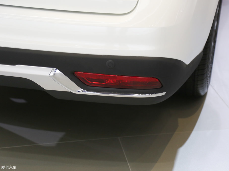 2017���S70 7�� ������