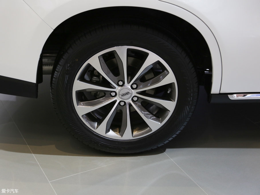 2017���S70 7�� ������