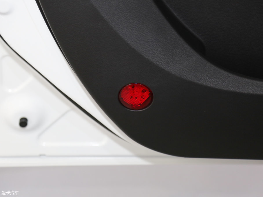 2017���S70 7�� ������