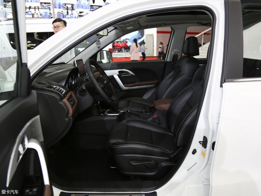 2017���S70 7�� ������