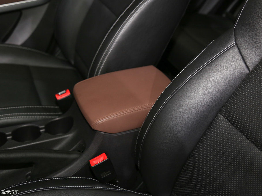 2017���S70 7�� ������