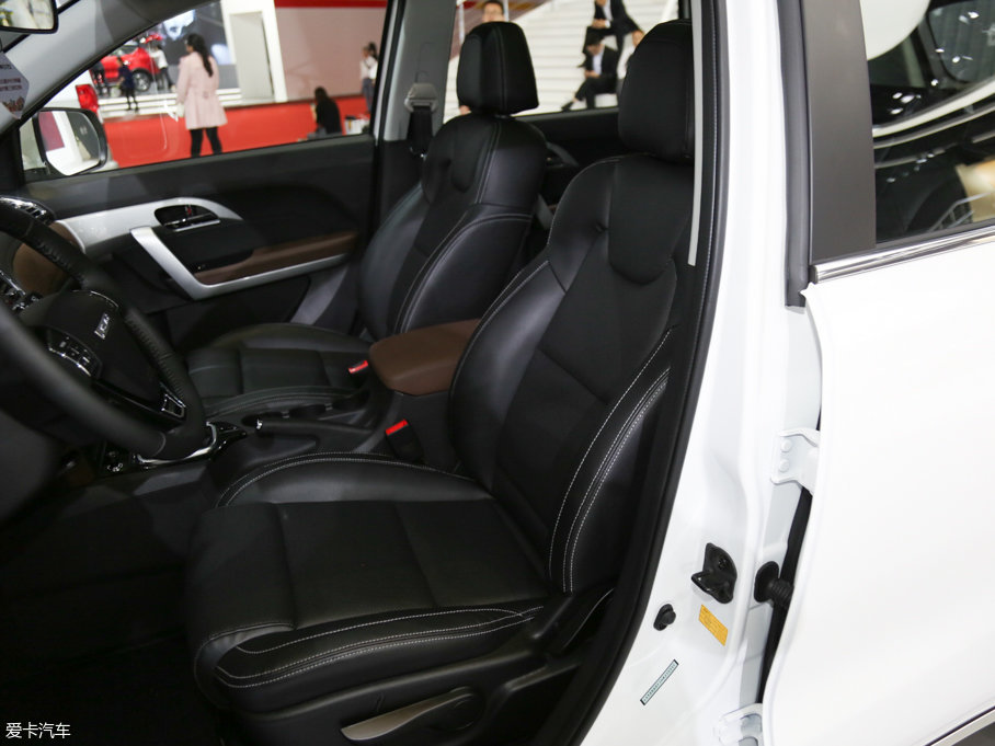 2017���S70 7�� ������