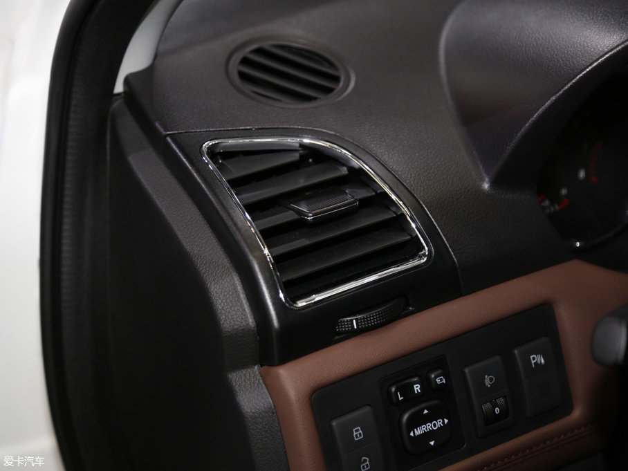 2017���S70 7�� ������