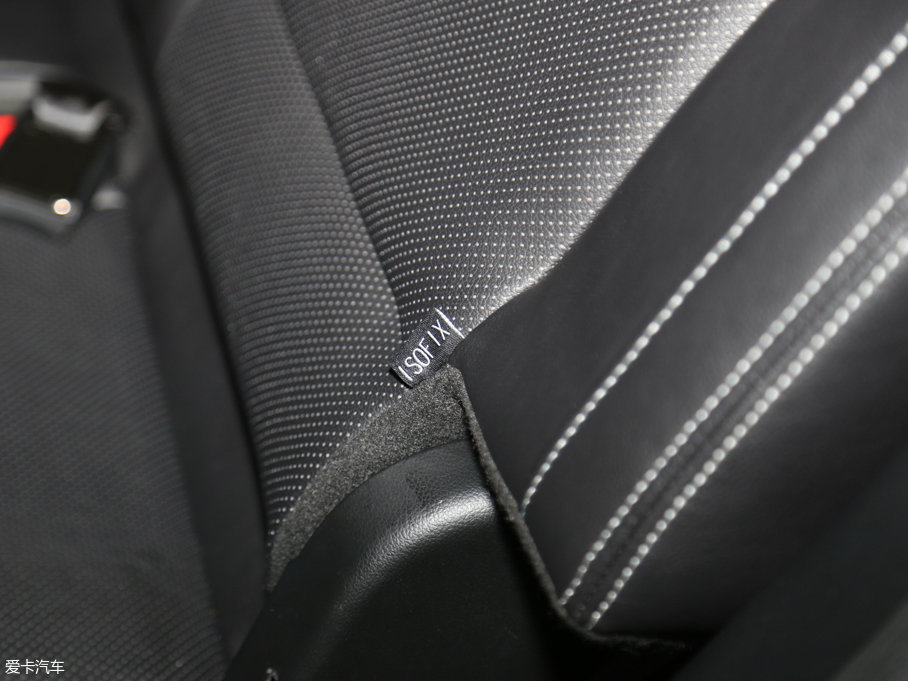 2017���S70 7�� ������