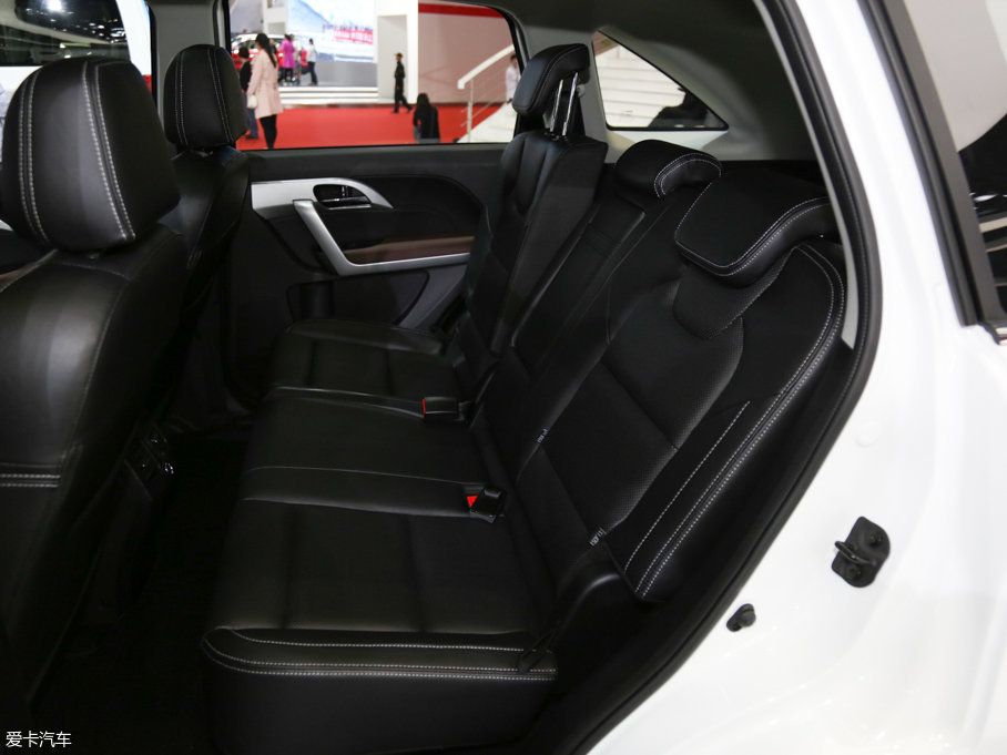 2017���S70 7�� ������