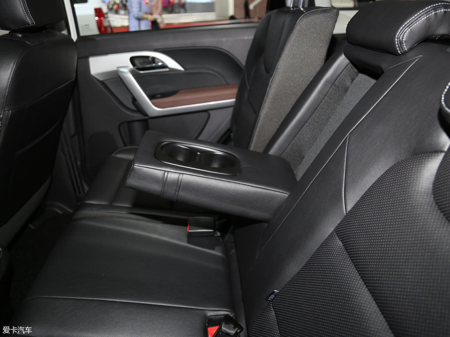 2017���S70 7�� ������