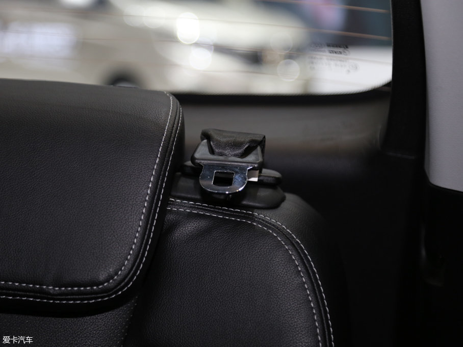 2017���S70 7�� ������