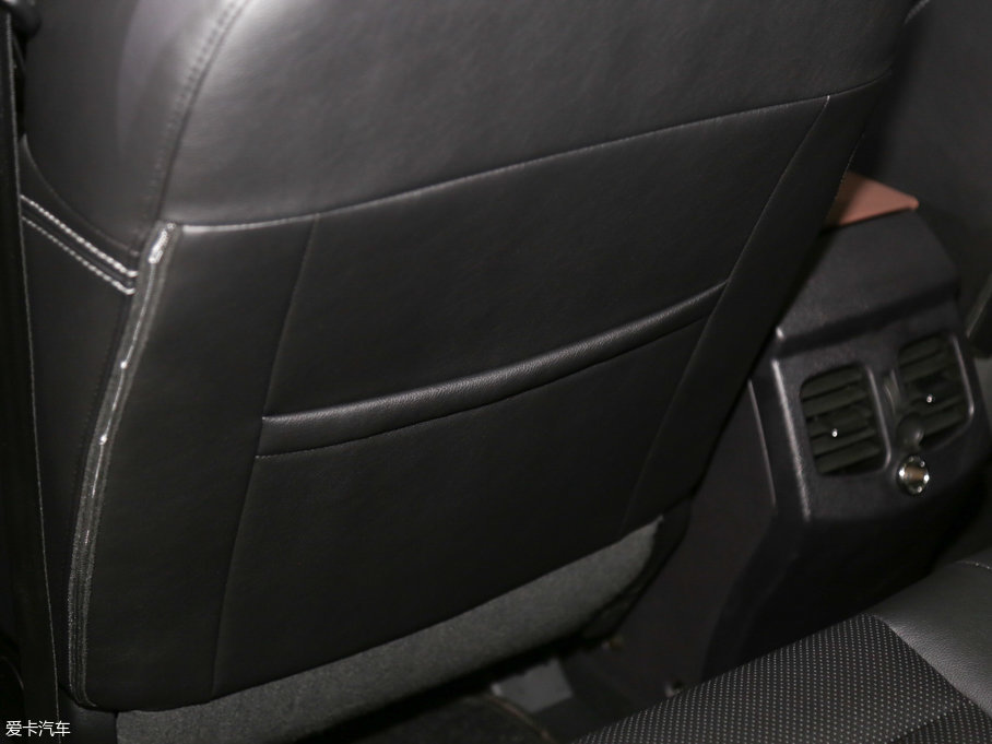 2017���S70 7�� ������