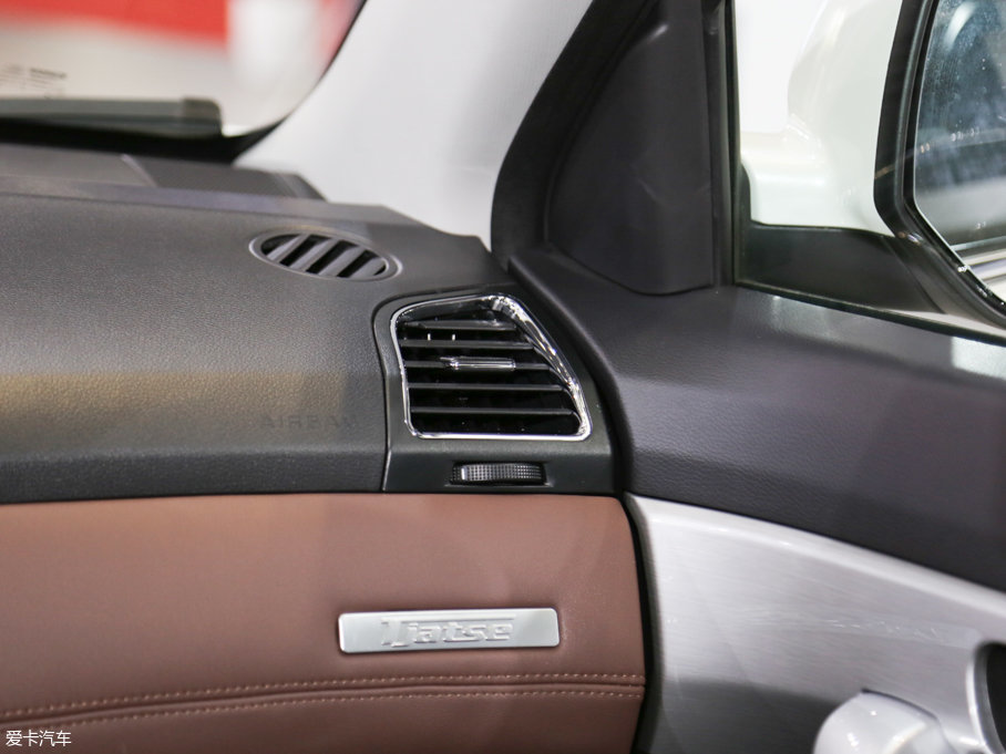 2017���S70 7�� ������