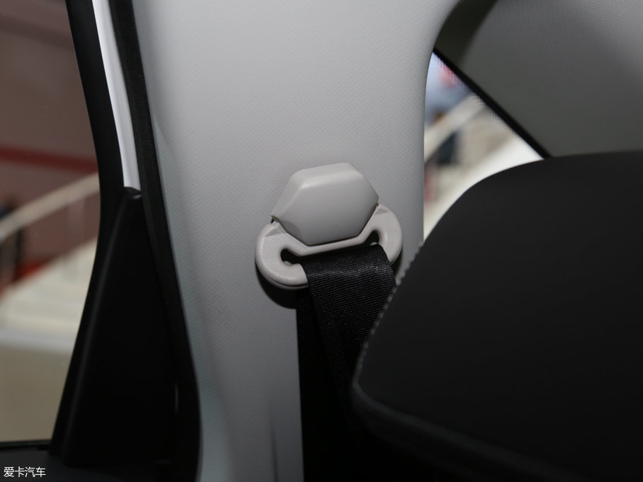 2017���S70 7�� ������