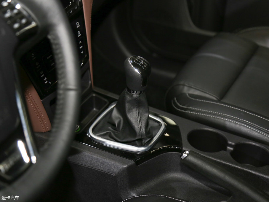 2017���S70 7�� ������