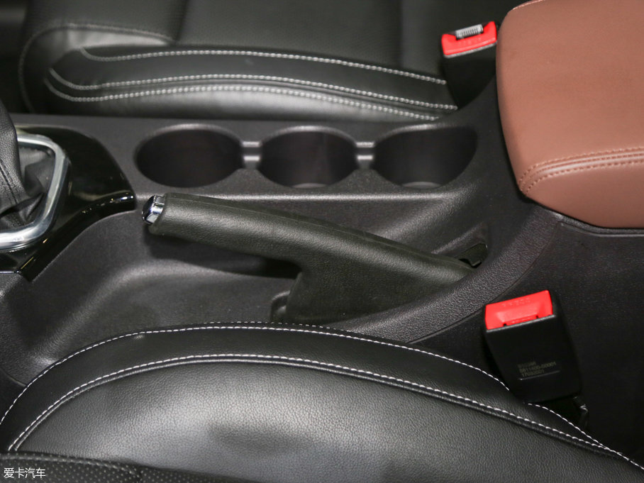 2017���S70 7�� ������