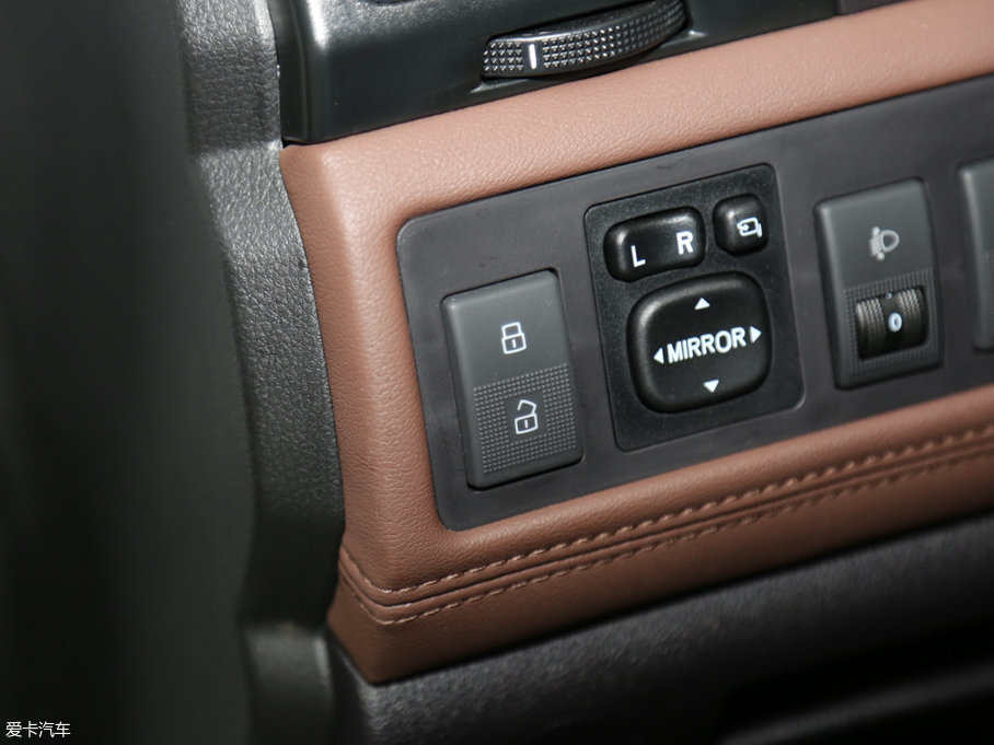 2017���S70 7�� ������