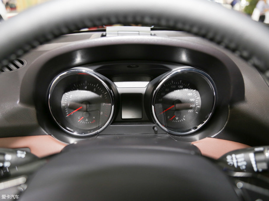 2017���S70 7�� ������