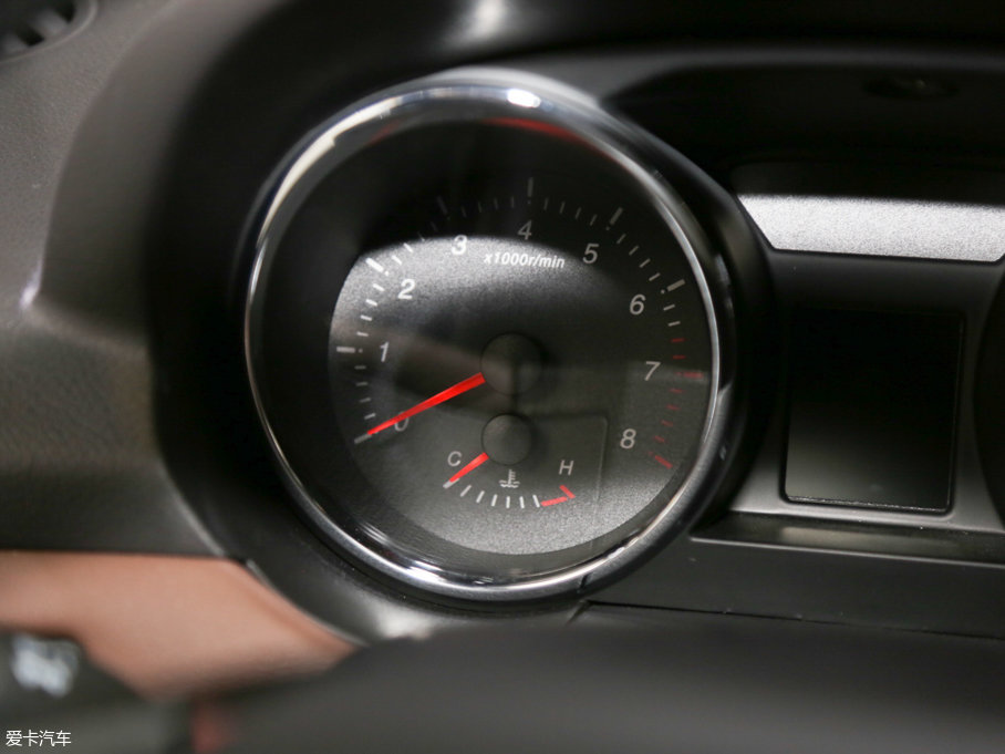 2017���S70 7�� ������