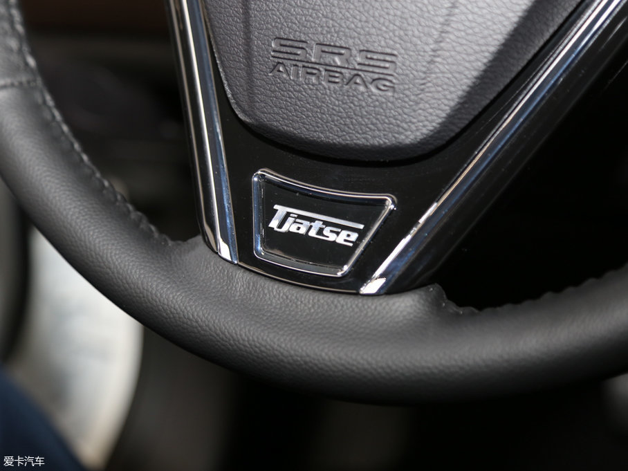 2017���S70 7�� ������