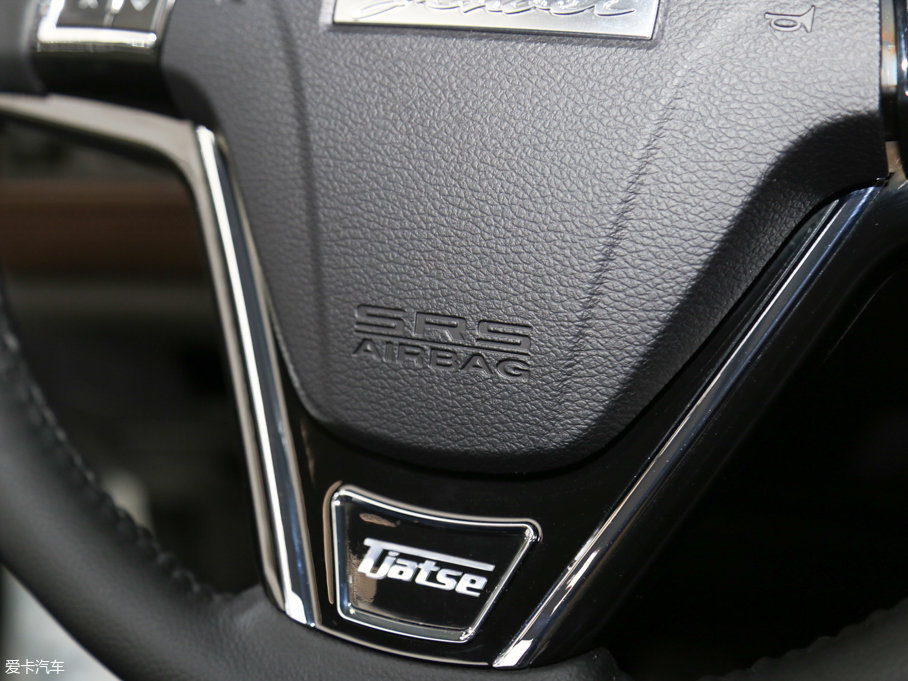 2017���S70 7�� ������