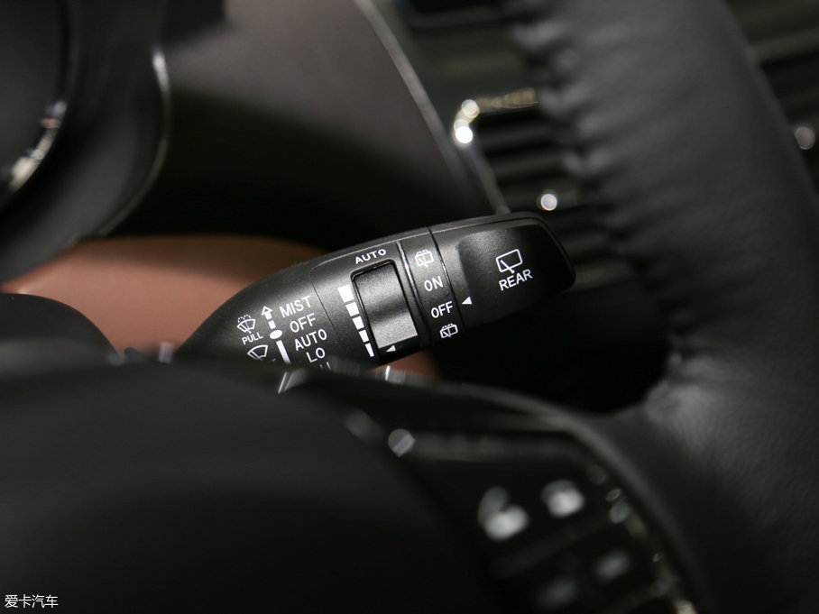 2017���S70 7�� ������