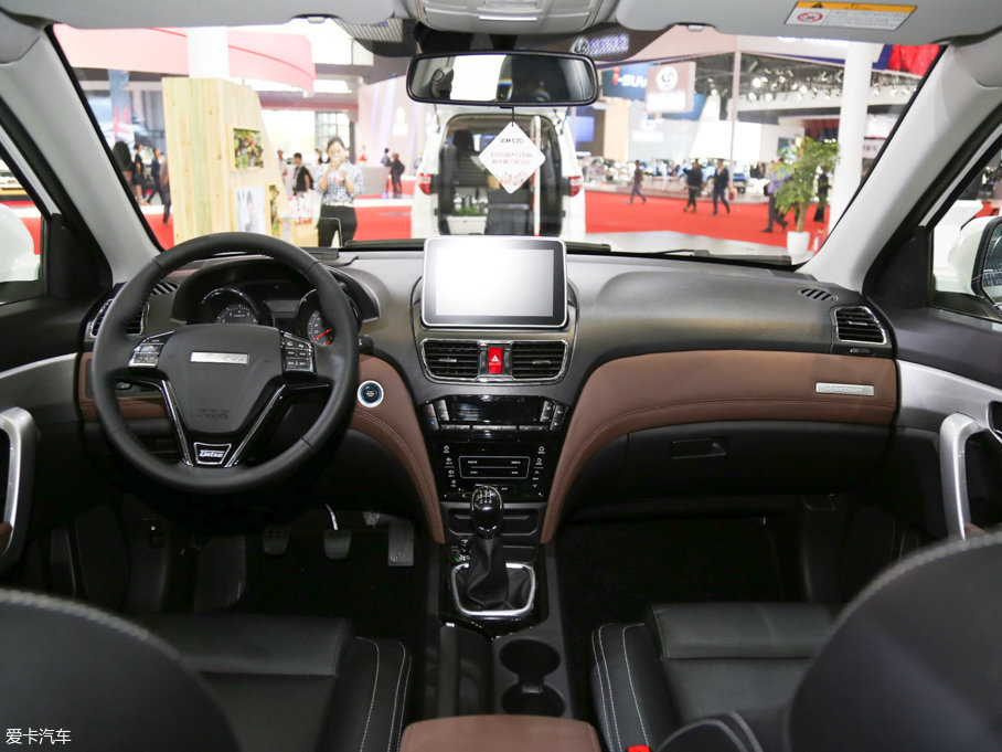 2017���S70 7�� ������