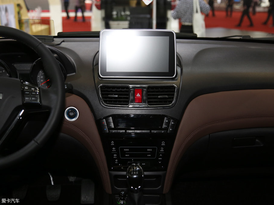 2017���S70 7�� ������