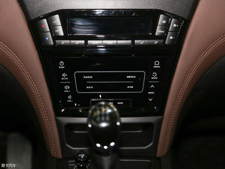 2017���S70 7�� ������