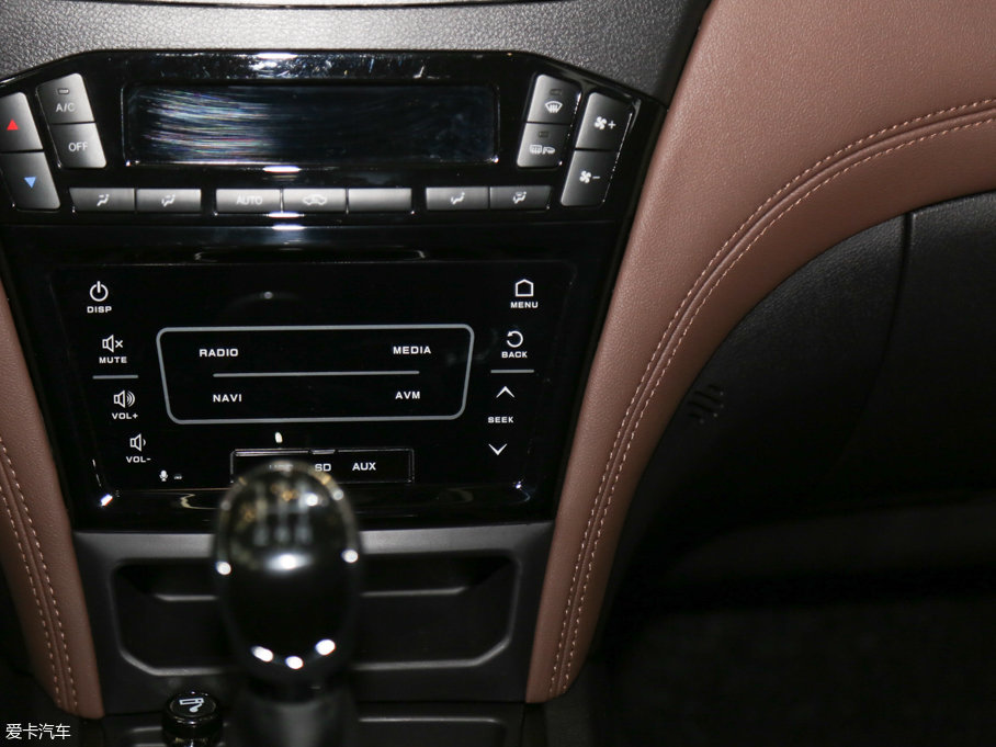 2017���S70 7�� ������