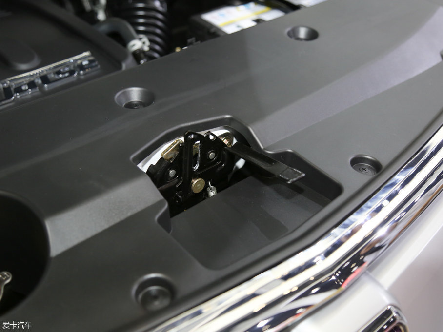 2017���S70 7�� ������