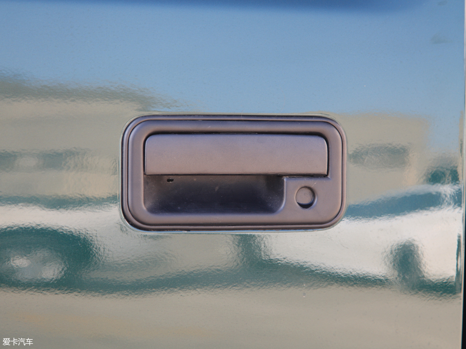 2017 2.2L ̓(q)(bio)V22