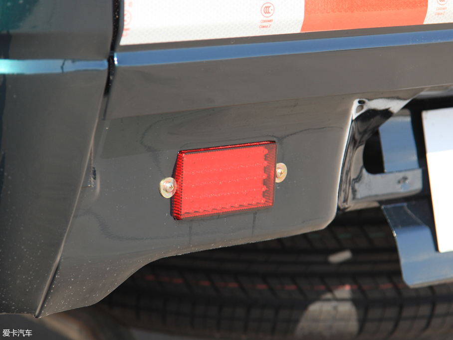 2017 2.2L ̓(q)(bio)V22