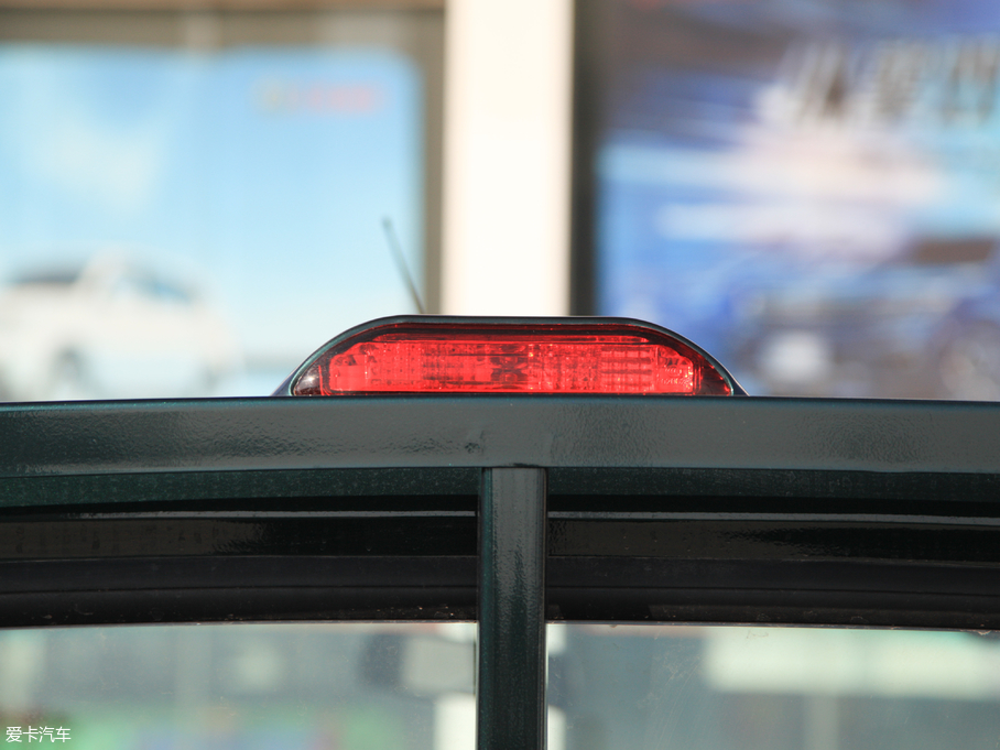 2017 2.2L ̓(q)(bio)V22