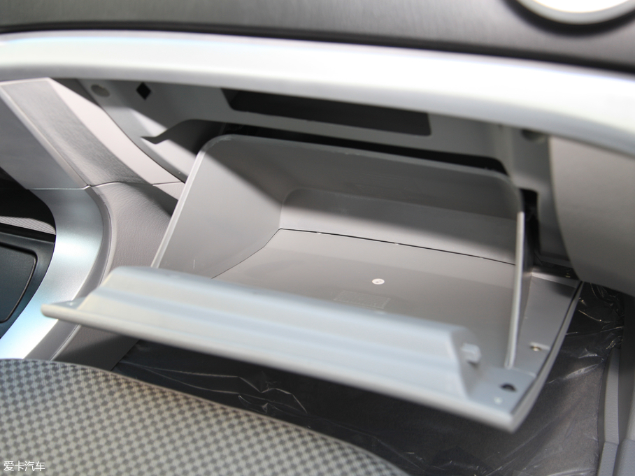 2017 2.2L ̓(q)(bio)V22