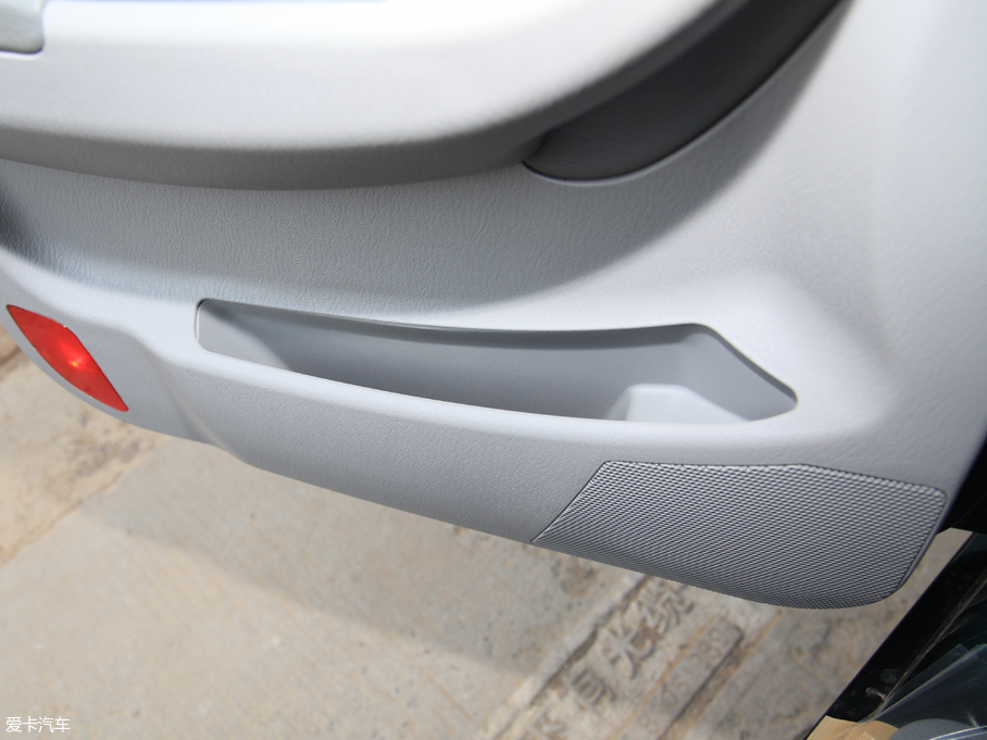 2017 2.2L ̓(q)(bio)V22